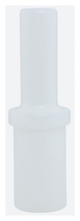 МЯСОРУБКА HURAKAN HKN-12N