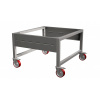 Подставка для печи для пиццы конвейерной RoboChef 460 RoboLabs RL009251