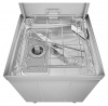 SMEG HTY505DH Посудомоечная машина