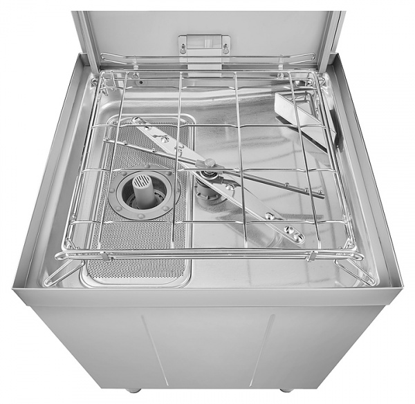 SMEG HTY505DH Посудомоечная машина