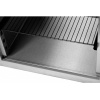 Шкаф морозильный Аркто F0.7-G (P) длинная ручка