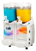 ГРАНИТОР CAB BLAZE MAXI 2 БЕЛЫЙ 2Х5,5Л