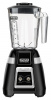 БЛЕНДЕР WARING BB300E