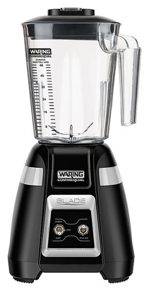 БЛЕНДЕР WARING BB300E
