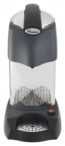 СОКОВЫЖИМАЛКА SANTOS EVOLUTION 70