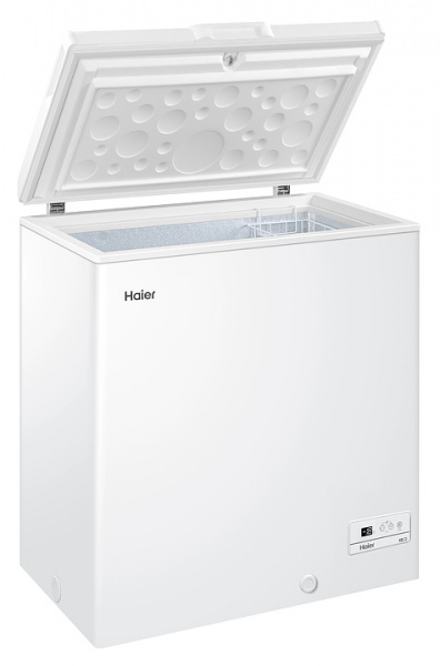 HCE143R Морозильный ларь Haier