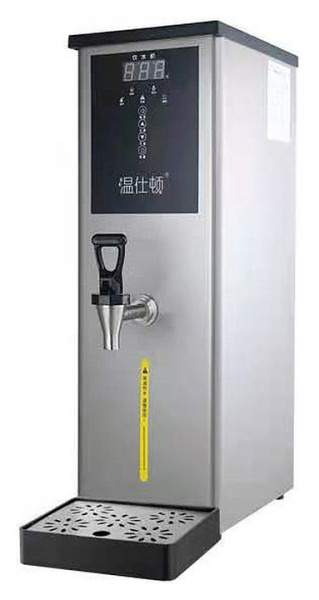ЭЛЕКТРОКИПЯТИЛЬНИК HURAKAN HKN-HVZ25M