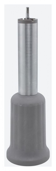 МИКСЕР DYNAMIC DYNAMIX TRIO 190 MF090