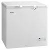 HCE259R Морозильный ларь Haier