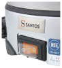 СОКОВЫЖИМАЛКА SANTOS 50