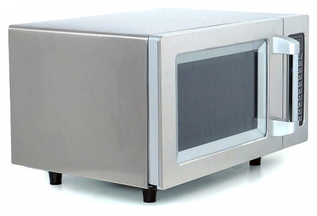 ПЕЧЬ МИКРОВОЛНОВАЯ WARING WMO90E