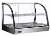 ВИТРИНА ТЕПЛОВАЯ HURAKAN HKN-WD165L