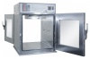 Шкаф тепловой RoboLabs LTHC-160М5