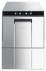 SMEG UD500D посудомоечная машина, серия ECOLINE