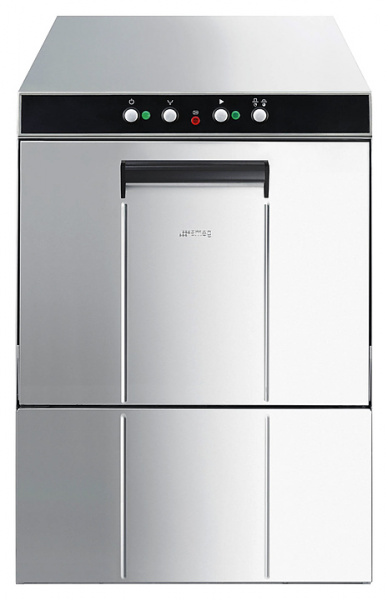 SMEG UD500D посудомоечная машина, серия ECOLINE