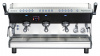 Кофемашина полуавтомат La Pavoni DESIDERIO3VN