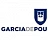 Garcia De Pou
