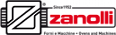 Zanolli