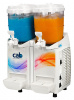 ГРАНИТОР CAB BLAZE MAXI 2 БЕЛЫЙ 2Х5,5Л