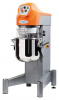 МИКСЕР ПЛАНЕТАРНЫЙ STARMIX PL40N3F