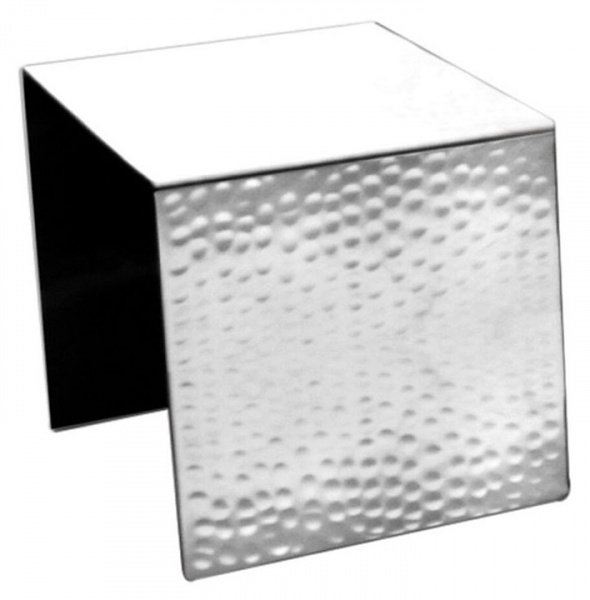 Подставка для выкладки 26*26*26  P.L.--Hotelware