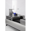Блинница автоматическая СИКОМ RoboCrepeMaker 200