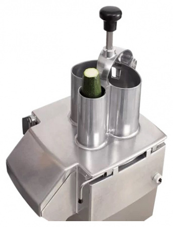 ОВОЩЕРЕЗКА ROBOT COUPE CL50 ULTRA 1Ф