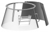 МИКСЕР ПЛАНЕТАРНЫЙ STARMIX PL40N3F