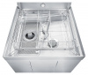 SMEG HTY520D Посудомоечная машина