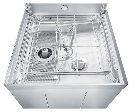 SMEG HTY520D Посудомоечная машина