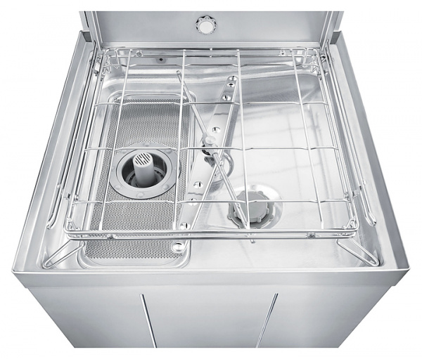 SMEG HTY520DS Посудомоечная машина
