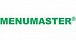 MENUMASTER