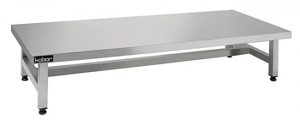 ПТ-50/40