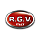 RGV
