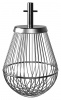 МИКСЕР ПЛАНЕТАРНЫЙ STARMIX PL40N3F