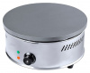 БЛИННИЦА HURAKAN HKN-CSE400C