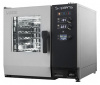 Пароконвектомат LAINOX Sapiens Boosted SAE061B