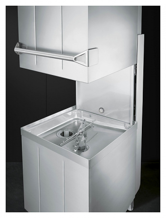SMEG HTY520D Посудомоечная машина