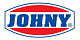 JOHNY