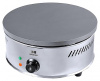 БЛИННИЦА HURAKAN HKN-CSE400C