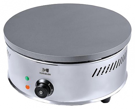 БЛИННИЦА HURAKAN HKN-CSE400C