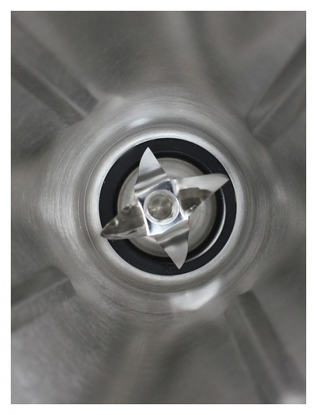 БЛЕНДЕР WARING BB255SE
