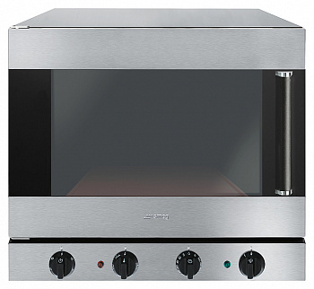 SMEG Конвекционная печь ALFA45MFPGN
