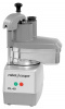 ОВОЩЕРЕЗКА ROBOT COUPE CL40