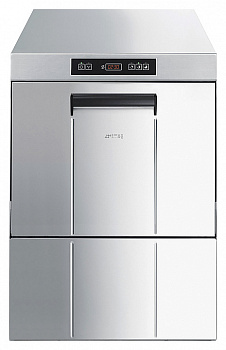 SMEG UD505DS Посудомоечная машина
