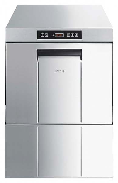 SMEG UD505DS Посудомоечная машина
