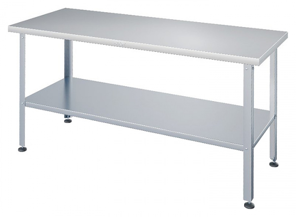 Стол СР-П-700.700-02 (СП-2/700/700)