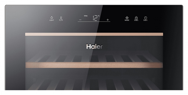 FWC49GA Винный шкаф Haier