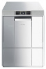 SMEG UD520D Посудомоечная машина