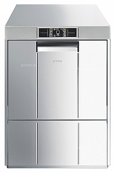 SMEG UD520D Посудомоечная машина